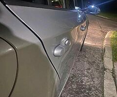 BMW 120d - Image 5/7