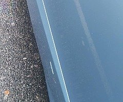 Longford - Image 8/10
