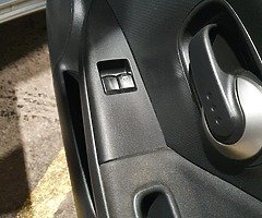Nissan Note 1.5