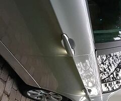 Bmw 320d   Sale !!! Swap!!!!