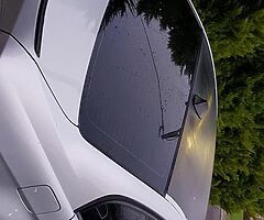Bmw 320d   Sale !!! Swap!!!!