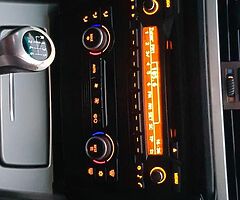Bmw 320d   Sale !!! Swap!!!!