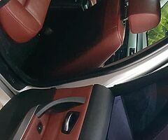 Bmw 320d   Sale !!! Swap!!!! - Image 4/10