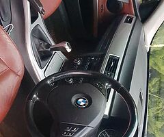 Bmw 320d   Sale !!! Swap!!!! - Image 5/10