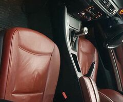 Bmw 320d   Sale !!! Swap!!!! - Image 7/10