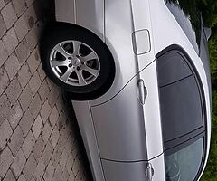 Bmw 320d   Sale !!! Swap!!!! - Image 8/10