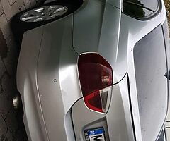 Bmw 320d   Sale !!! Swap!!!! - Image 9/10