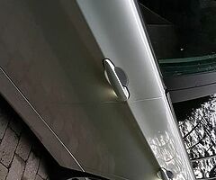 Bmw 320d   Sale !!! Swap!!!! - Image 10/10