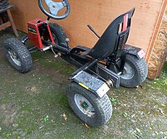 for sale