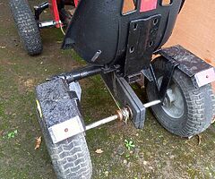 for sale