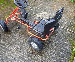 for sale