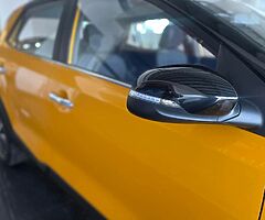 kia stonic 2022 - Image 4/5