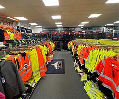 Workwear - Image 3/10