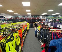 Workwear - Image 4/10