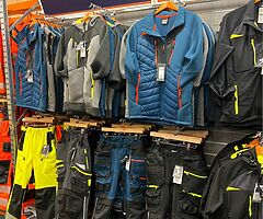 Workwear - Image 5/10