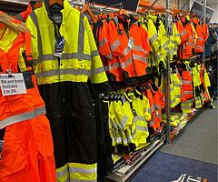 Workwear - Image 6/10