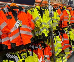 Workwear - Image 7/10