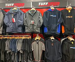 Workwear - Image 8/10