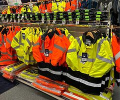 Workwear - Image 9/10