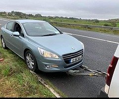 ALL TYPES OF VEHICLES WANTRD CARS VANS JEEPS - Image 3/10