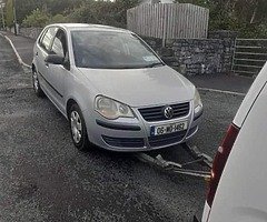 ALL TYPES OF VEHICLES WANTRD CARS VANS JEEPS - Image 4/10