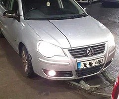 ALL TYPES OF VEHICLES WANTRD CARS VANS JEEPS - Image 10/10