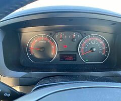 Ssanyyong KORANDO 2.0 - Image 5/7