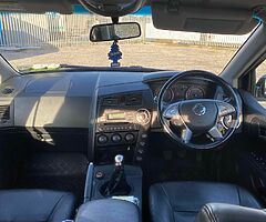 Ssanyyong KORANDO 2.0 - Image 6/7