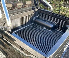 Ssanyyong KORANDO 2.0 - Image 7/7