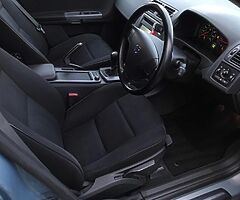 2009 Volvo V50 1.6 Diesel New NCT 01/23 Tax 04/22 Only 97000 miles - Image 6/10