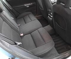 2009 Volvo V50 1.6 Diesel New NCT 01/23 Tax 04/22 Only 97000 miles - Image 7/10