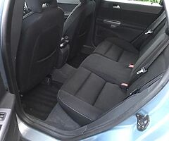 2009 Volvo V50 1.6 Diesel New NCT 01/23 Tax 04/22 Only 97000 miles - Image 8/10