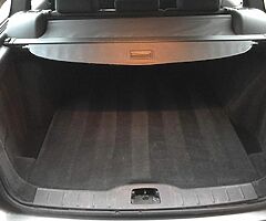 2009 Volvo V50 1.6 Diesel New NCT 01/23 Tax 04/22 Only 97000 miles - Image 10/10