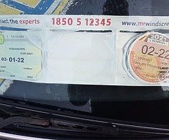 03 MINI COOPER 1.4 DIESEL - Image 7/10