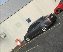Alphards