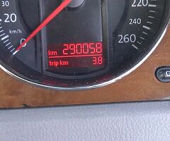 Passat b6 1.6 fsi - Image 6/9
