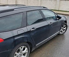 c5 2.0d