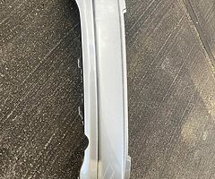 Honda Civic Parts