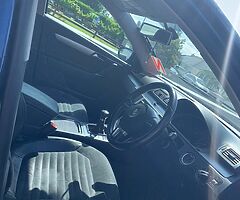 Volkswagen Passat Highline - Image 4/9