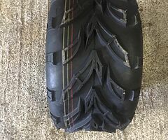 Hammerhead 150cc buggy - Image 7/10