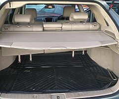 Lexus hybrid - Image 9/9