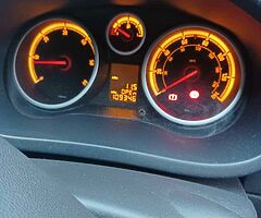 2008 Vauxhall Corsa - Image 3/6