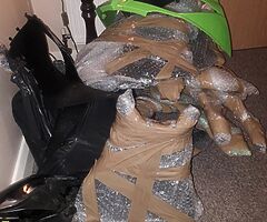 2013 til 2016 - Image 3/4