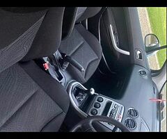 Peugeot 208 test and tax both long 4600 or nerst offer Nenagh based but for right price can deliver - Image 6/10