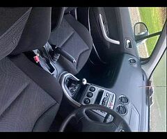 Peugeot 208 test and tax both long 4600 or nerst offer Nenagh based but for right price can deliver - Image 8/10