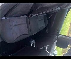 Peugeot 208 test and tax both long 4600 or nerst offer Nenagh based but for right price can deliver - Image 9/10