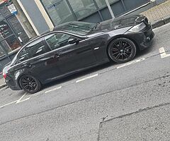 Bmw 09 3 serious￼