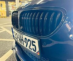 132 Bmw 640D M Sport Grand Coupe - Image 7/10
