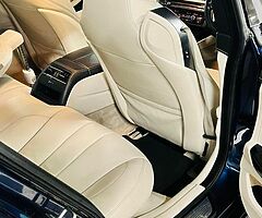 132 Bmw 640D M Sport Grand Coupe - Image 10/10