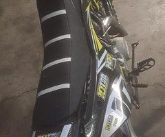 1010 140r good winter project